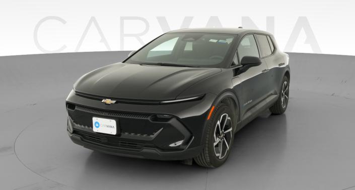 chevrolet equinox ev 2026 3GN7DMRP8TS127576 image chevrolet equinox ev 2026 3GN7DMRP8TS127576 image